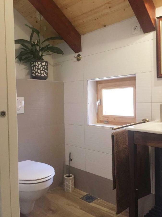 Villa Duboka, Otok Vis Komiža Zewnętrze zdjęcie
