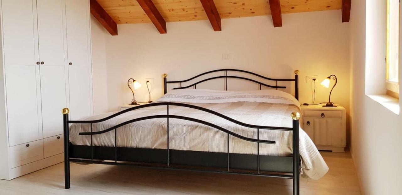 Villa Duboka, Otok Vis Komiža Zewnętrze zdjęcie